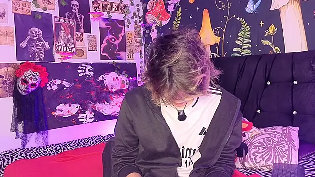 Noah blackwood online show from April 16, 2026, 8:37 am