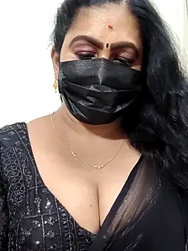 aishu mallu tamil online show from March 22, 2026, 10:50 am