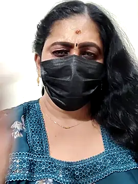 aishu mallu tamil online show from March 25, 2026, 1:06 am