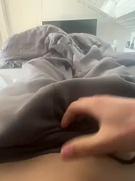 Leonks10 online show from April 8, 2026, 12:17 pm