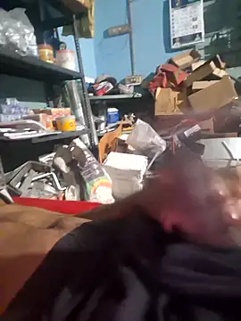 Palash2001 online show from March 23, 2026, 4:18 pm