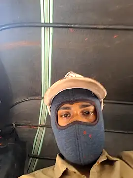 Palash2001 online show from March 20, 2026, 5:52 am