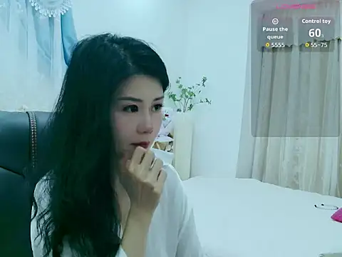 LILI956 online show from April 8, 2026, 3:57 pm