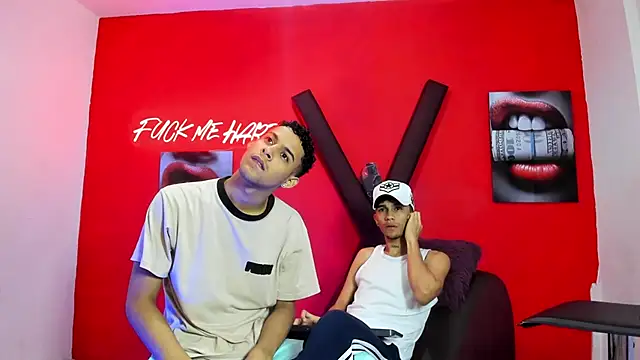 SEXY BIG COCK online show from April 16, 2026, 1:12 pm