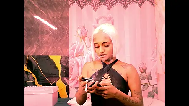 Snapshot of indian_barbie chatting on May 21, 2026, 8:50 pm indian barbie online show from May 21, 2026, 8:50 pm