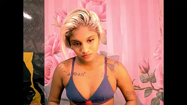 indian barbie online show from April 14, 2026, 2:55 pm