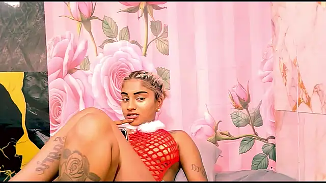 indian barbie online show from April 4, 2026, 8:26 pm