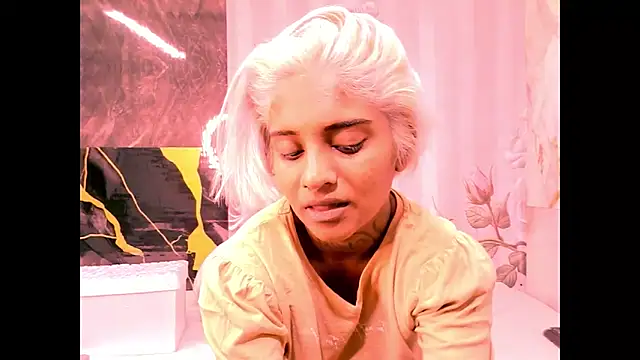 Snapshot of indian_barbie chatting on May 23, 2026, 8:57 am indian barbie online show from May 23, 2026, 8:57 am