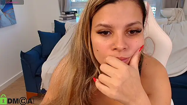 Florence Ford online show from April 16, 2026, 11:11 am