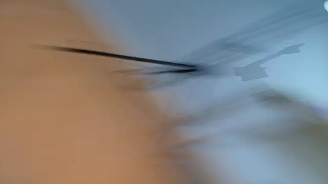 Florence Ford online show from March 27, 2026, 11:11 am