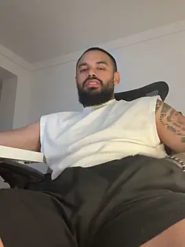 iwillplay online show from April 5, 2026, 11:22 pm