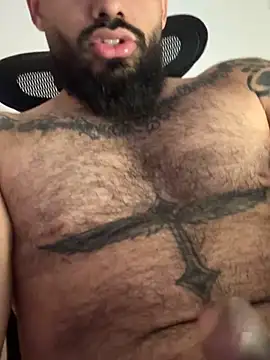 iwillplay online show from April 21, 2026, 11:33 pm