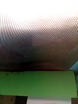 success567 online show from March 20, 2026, 8:04 am