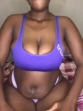 Melanie godness online show from March 17, 2026, 9:51 pm