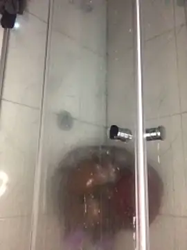 Melanie godness online show from March 25, 2026, 6:51 pm