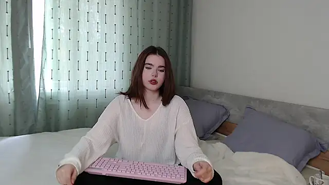 Crazy Emmy online show from April 30, 2026, 9:16 am