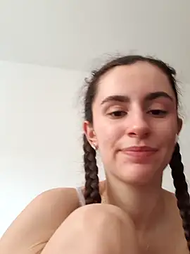 starlight mo online show from April 17, 2026, 11:57 am