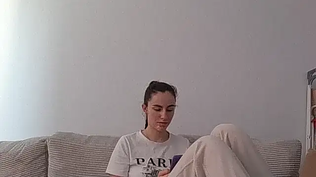 starlight mo online show from March 29, 2026, 3:24 pm