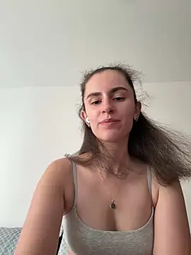 Snapshot of starlight_mo chatting on July 19, 2026, 2:14 pm starlight mo online show from July 19, 2026, 2:14 pm
