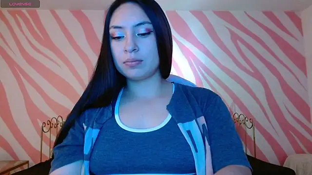 Scarlet queen4 online show from March 31, 2026, 1:13 pm