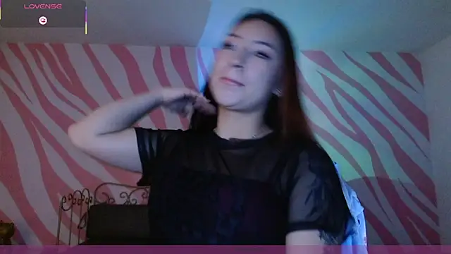 Scarlet queen4 online show from April 14, 2026, 1:16 pm