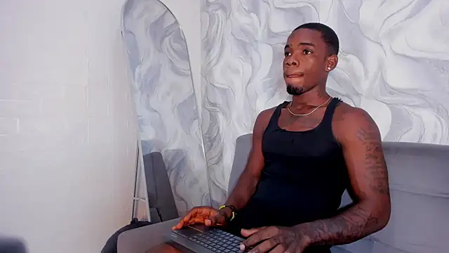 aron clark online show from April 5, 2026, 1:07 pm