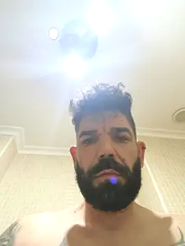 Papasote2345 online show from April 21, 2026, 4:46 pm