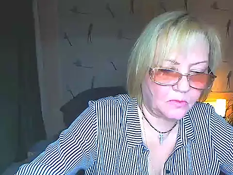 Anessa7321 online show from April 2, 2026, 4:24 pm