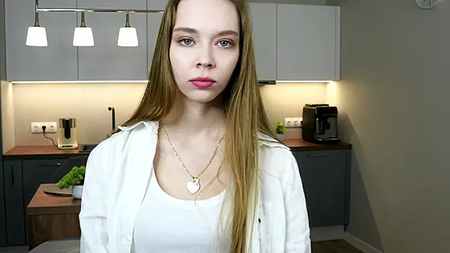 HermaFrain online show from March 23, 2026, 7:36 pm