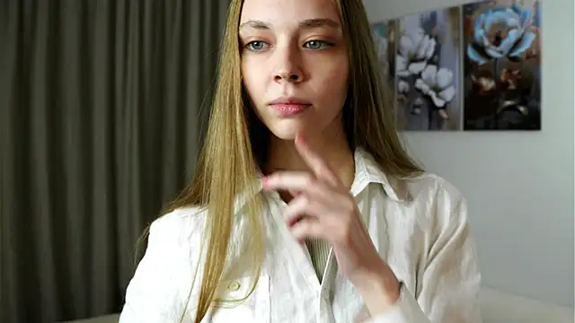 HermaFrain online show from March 26, 2026, 7:23 pm