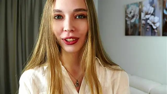 HermaFrain online show from April 3, 2026, 8:26 pm