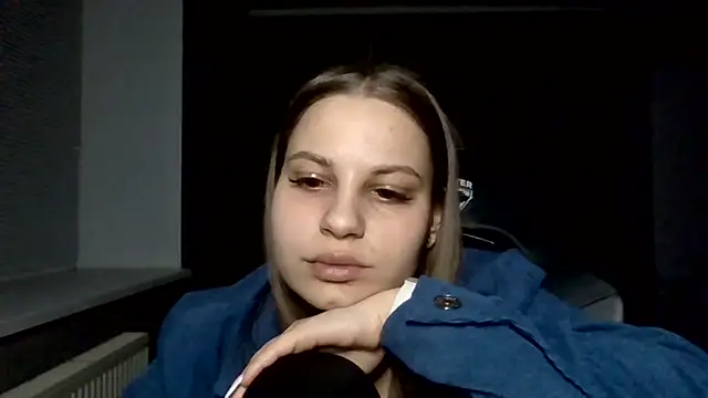  Bil bela  online show from March 29, 2026, 9:16 pm