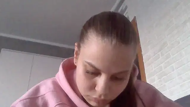  Bil bela  online show from April 22, 2026, 4:25 pm