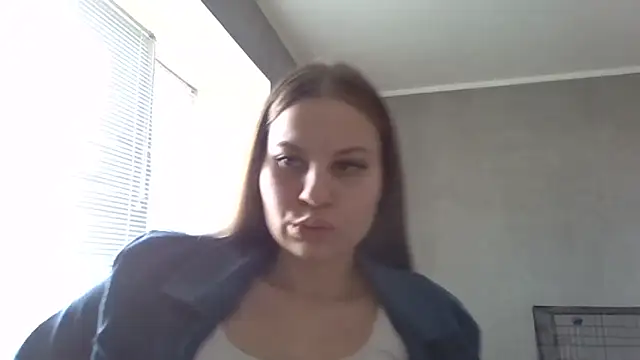  Bil bela  online show from March 25, 2026, 11:09 am