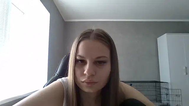  Bil bela  online show from March 29, 2026, 9:11 am