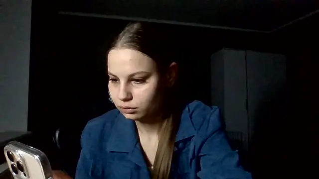  Bil bela  online show from March 30, 2026, 7:48 pm