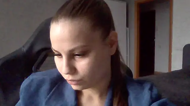  Bil bela  online show from March 17, 2026, 2:42 pm