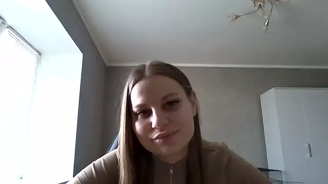  Bil bela  online show from March 24, 2026, 10:37 am