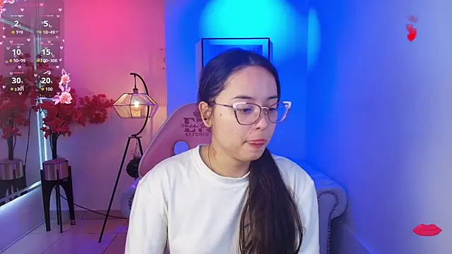 Shady bug online show from April 12, 2026, 1:03 pm