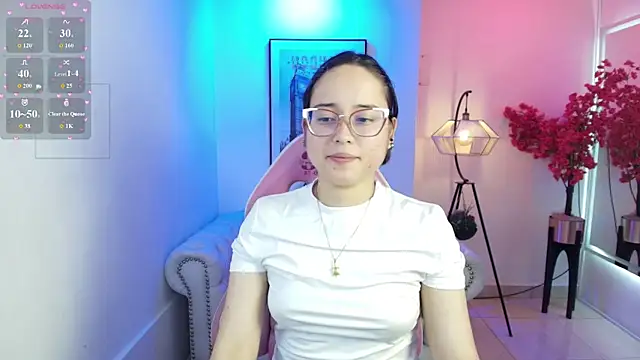 Shady bug online show from April 17, 2026, 8:00 pm