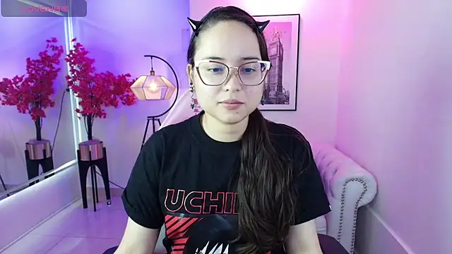 Shady bug online show from March 18, 2026, 7:59 pm