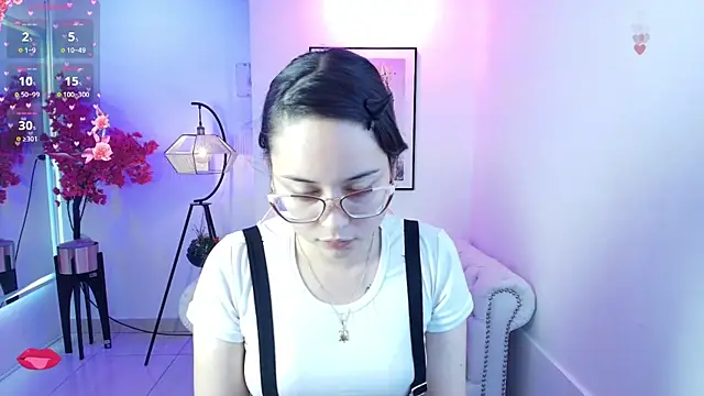 Shady bug online show from March 20, 2026, 7:48 pm