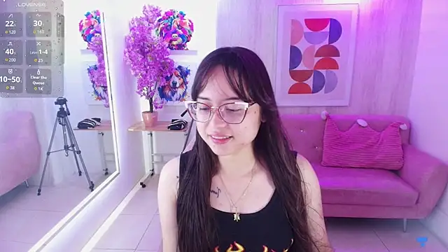 Shady bug online show from April 15, 2026, 7:58 pm