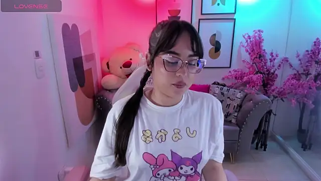 Shady bug online show from April 9, 2026, 5:41 pm