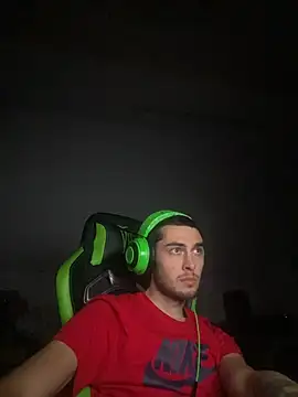 anno18 online show from March 21, 2026, 4:55 pm