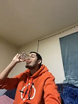 anno18 online show from March 27, 2026, 6:31 pm