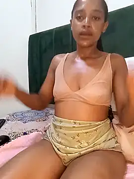 GoodinbedAfrican4 online show from April 6, 2026, 12:39 am