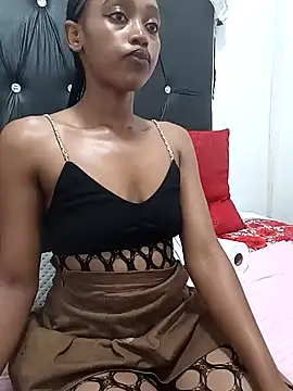 GoodinbedAfrican4 online show from March 30, 2026, 8:21 pm