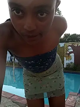 GoodinbedAfrican4 online show from April 3, 2026, 2:45 pm