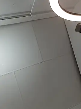 GoodinbedAfrican4 online show from March 26, 2026, 7:12 pm